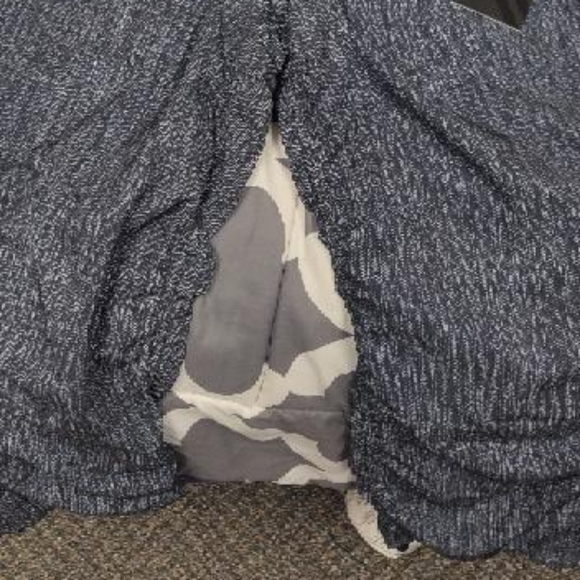 NWT Kyodan pants - Picture 2 of 4